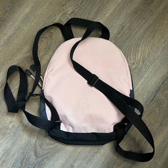 Adidas half pint backpack - Picture 4 of 6